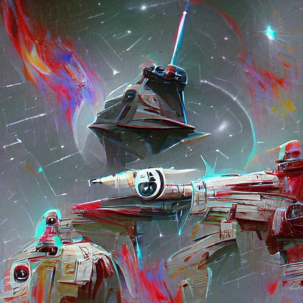RNGesus be with you