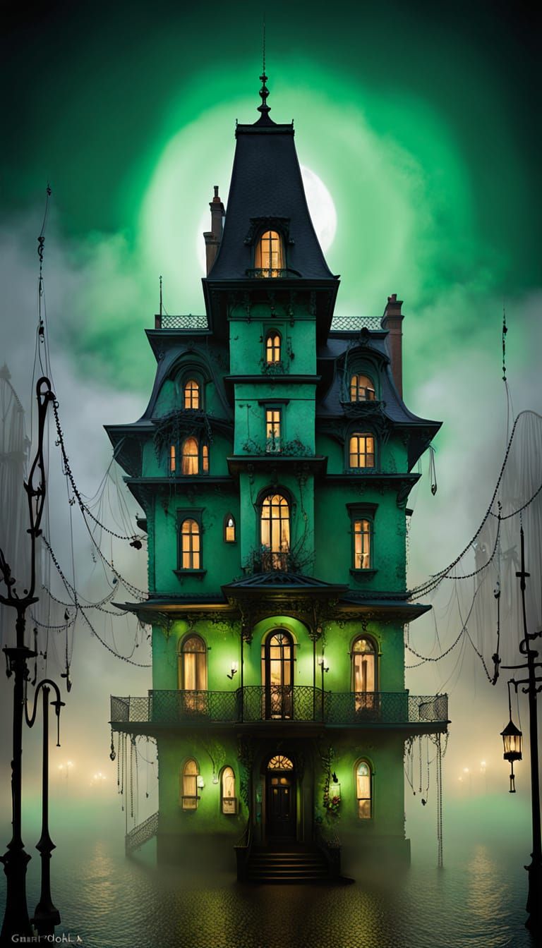 No-Theme Thursday Daily Challenge #1113: Oct 30, 2025  by @Yolanda Fernandes