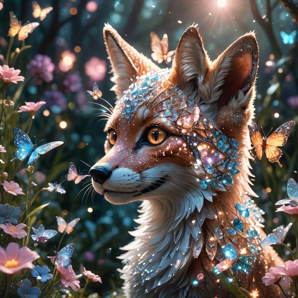 fox