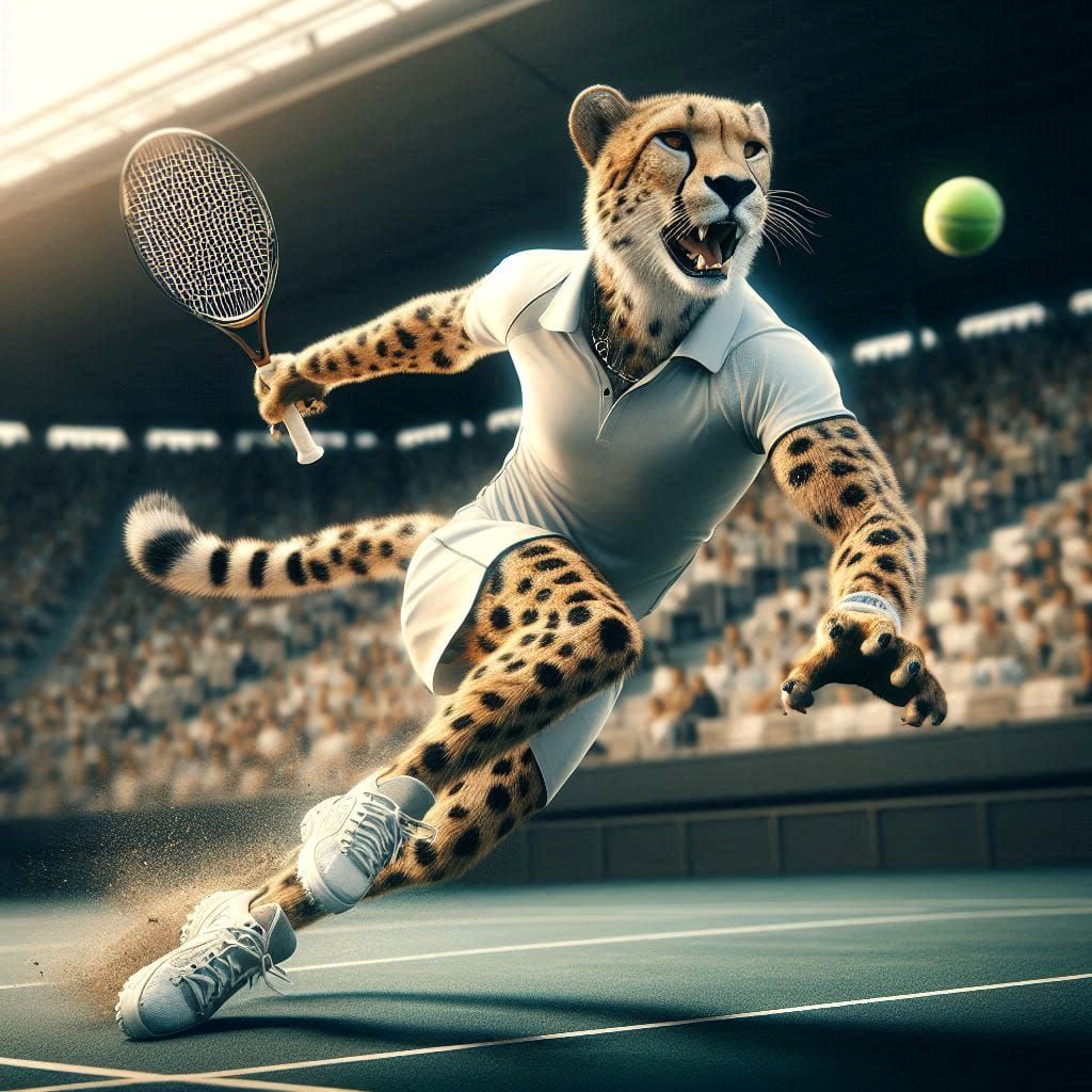 undefined  by @Artless