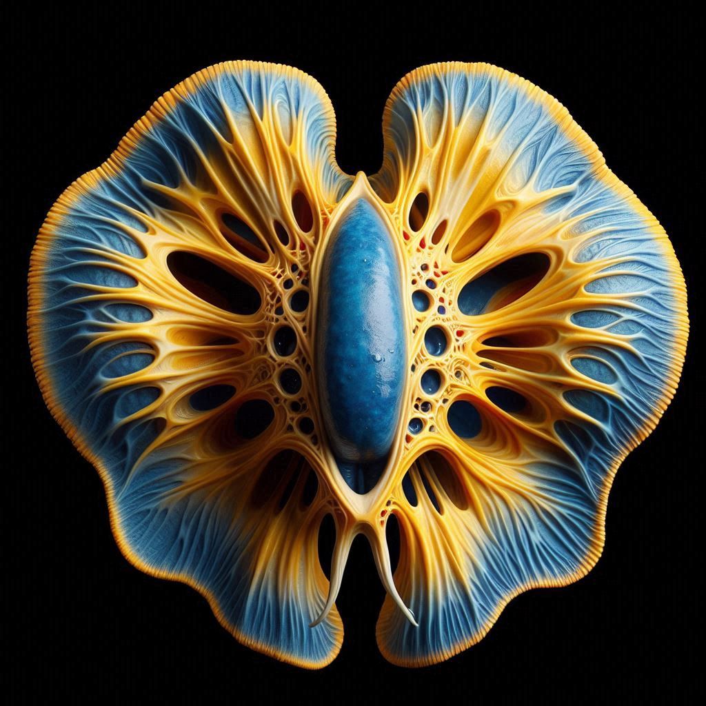 Please, give me a name -11