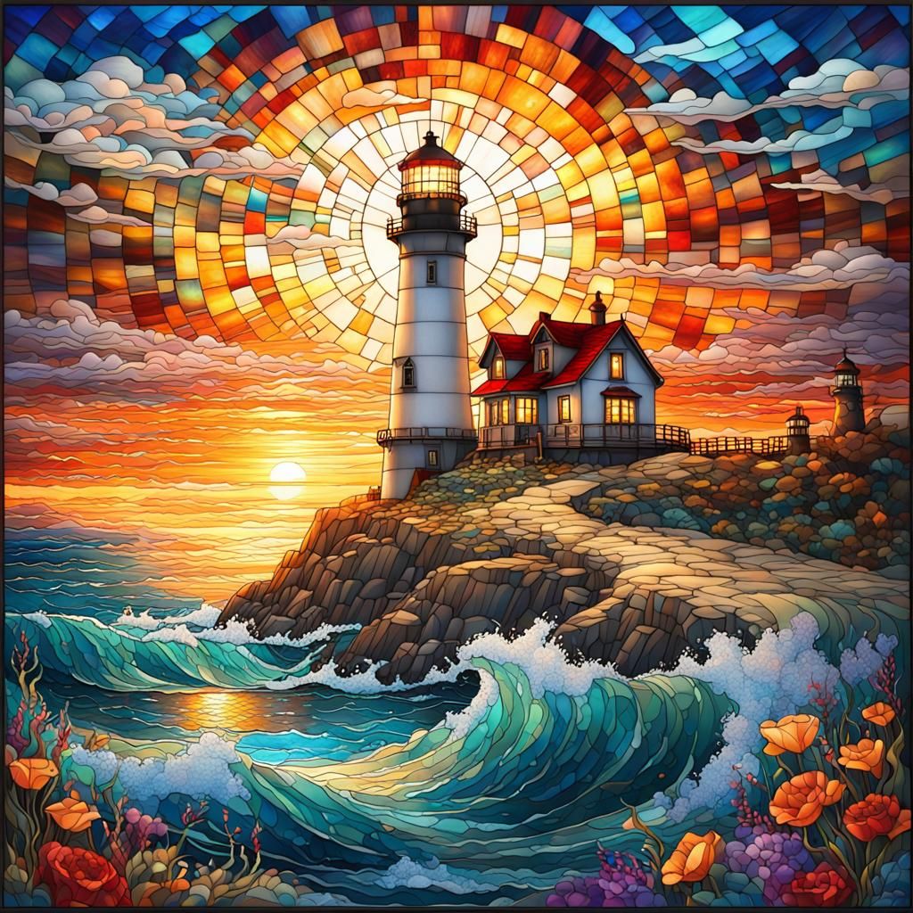 undefined  by @undefined