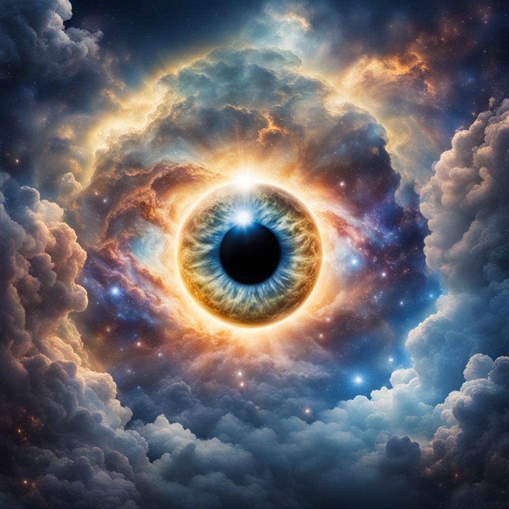 Galaxy