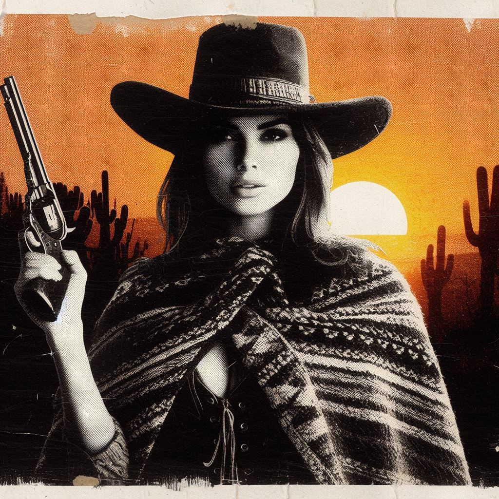 My Darling Clementine