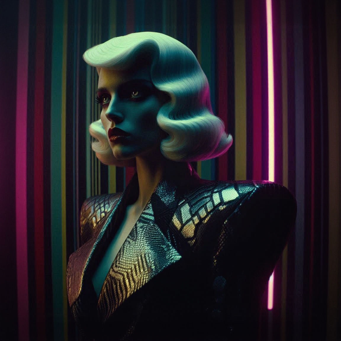 Do You Like Our Owl?