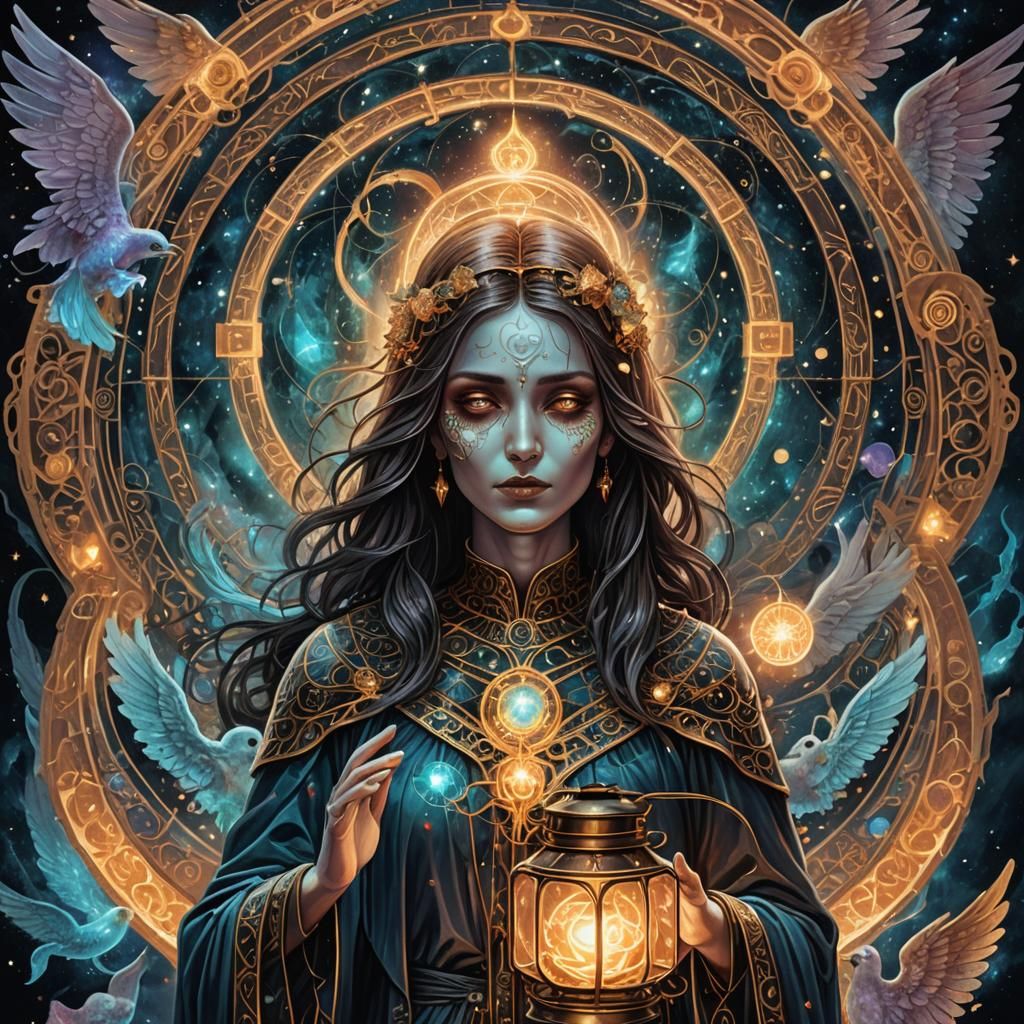 Timekeeper