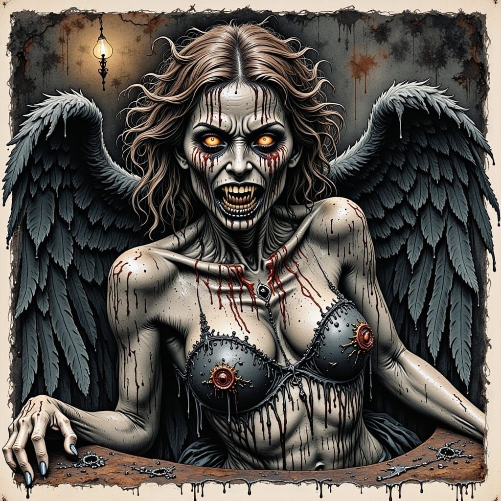 Beers are 2.50, Shots 3, you can whine about no wine on the porch. smokers out there to. What ya having pint or whiskey?