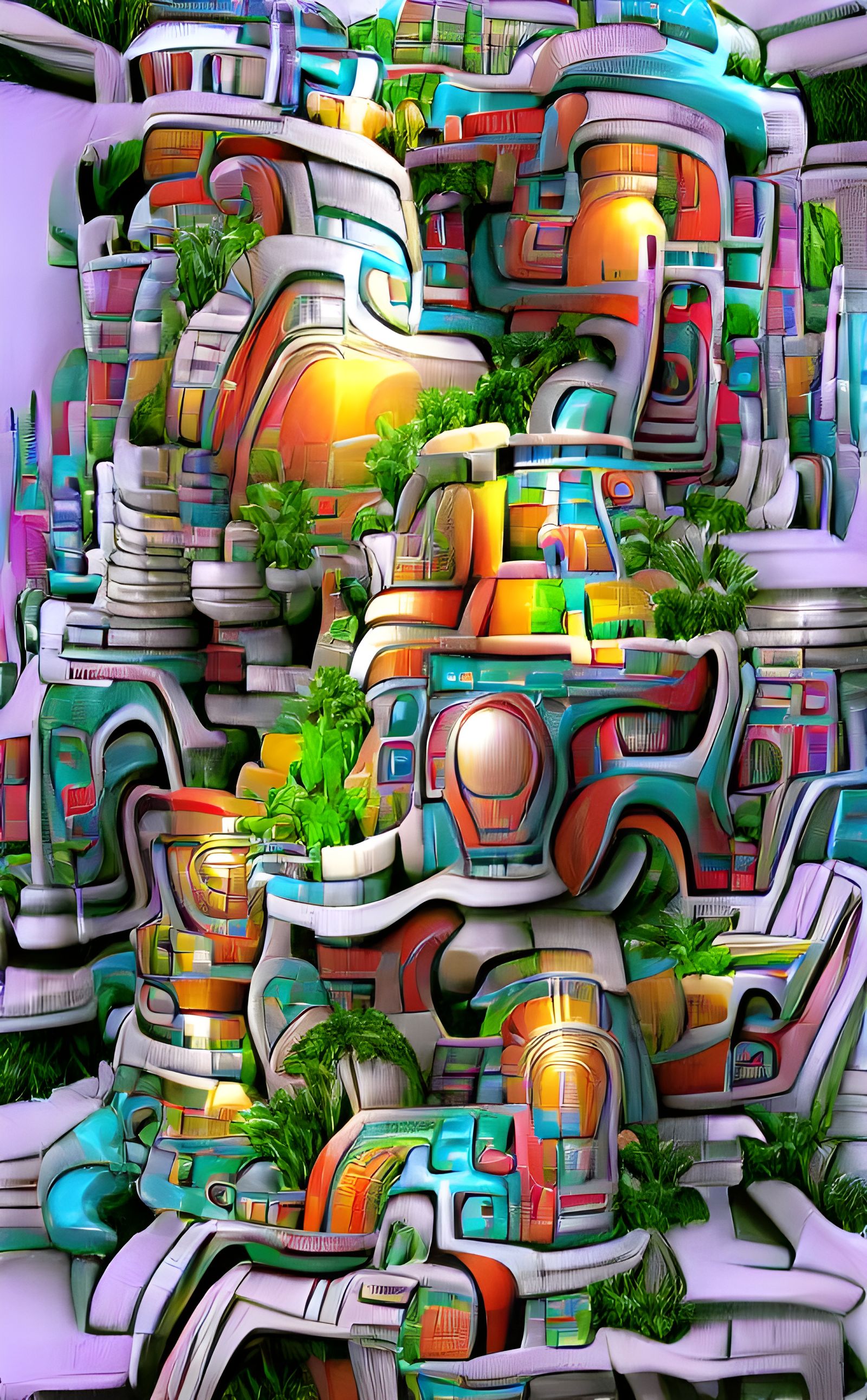Illusiostration, 6th Gen. 14Aug22-1