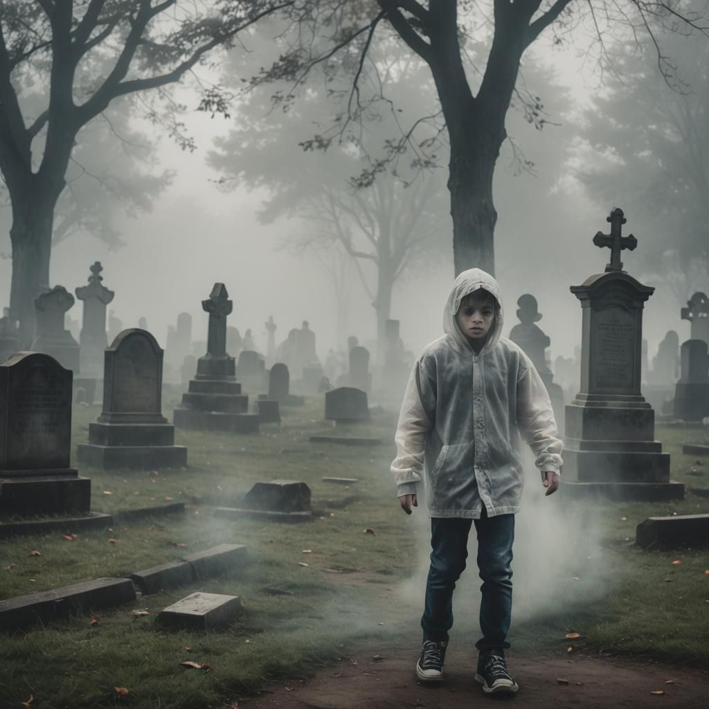 Welcome back  by @Jesus Sanchez