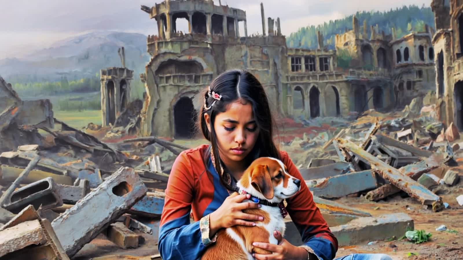 impasto, thick rough grungy brushstrokes, messy thick brushstrokes, pre 1912 painting impasto techniques, thick layers o...