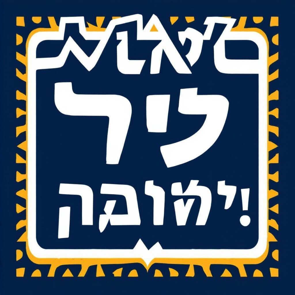 Baby CEO Delivers Keynote Speech in Studio Portrait