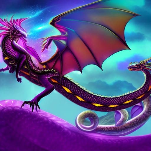 dragonnn