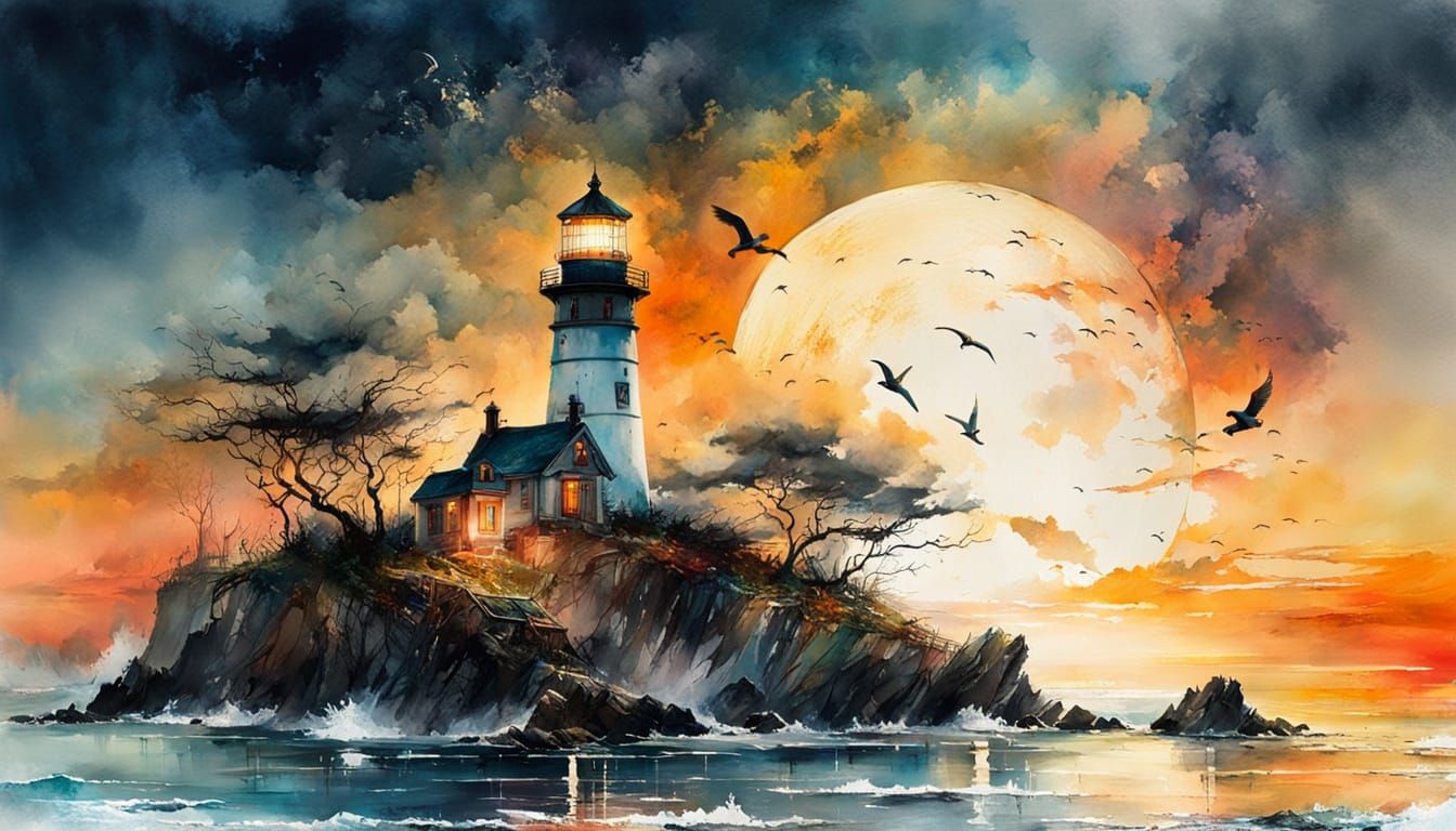 undefined  by @Artless