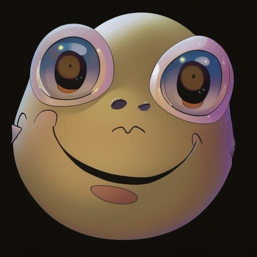 Potato