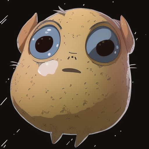 Potato