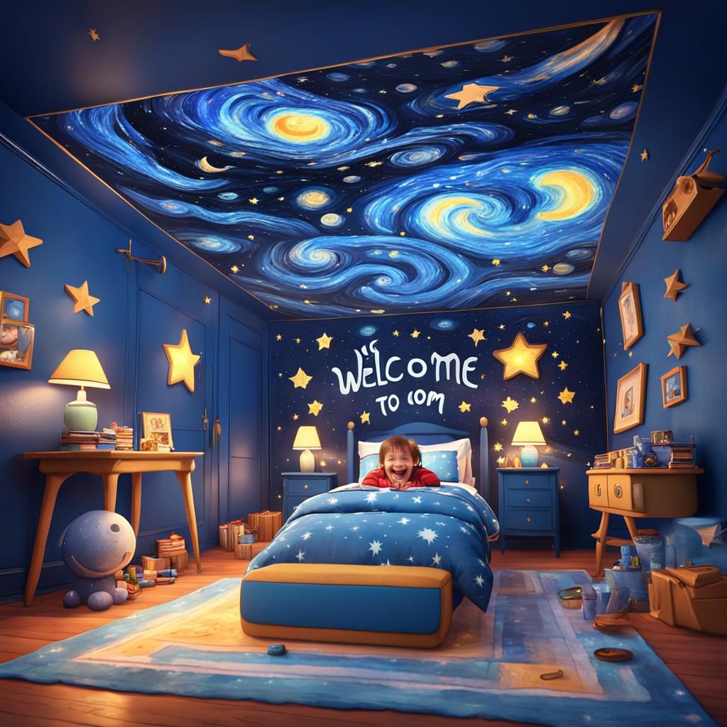 Stars