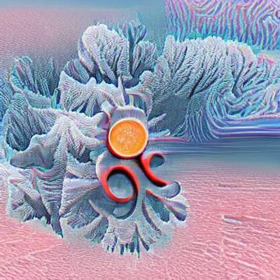 five degrees