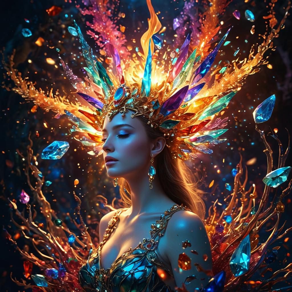 Juliette