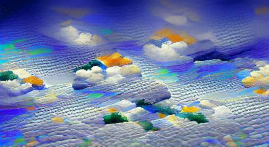 Clouds Windows 98 Wallpaper Ai Generated Artwork Nightcafe Creator