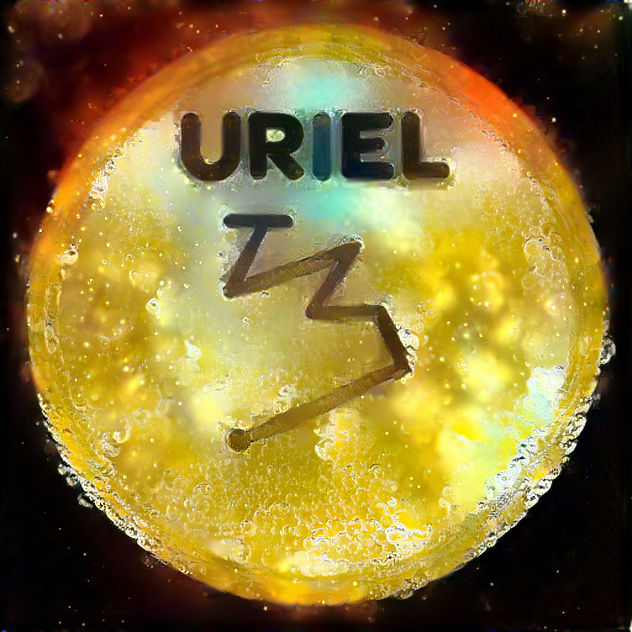 URIEL