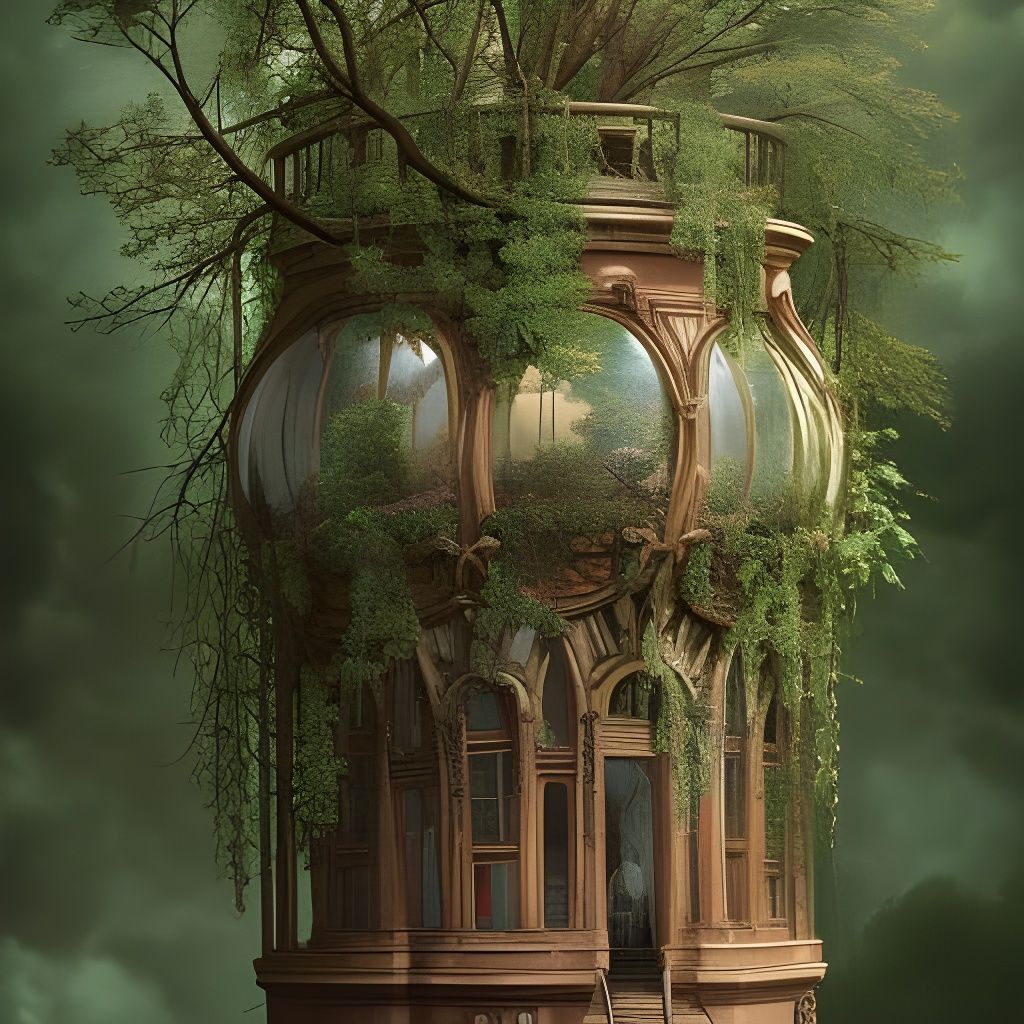 undefined  by @Axaliaa