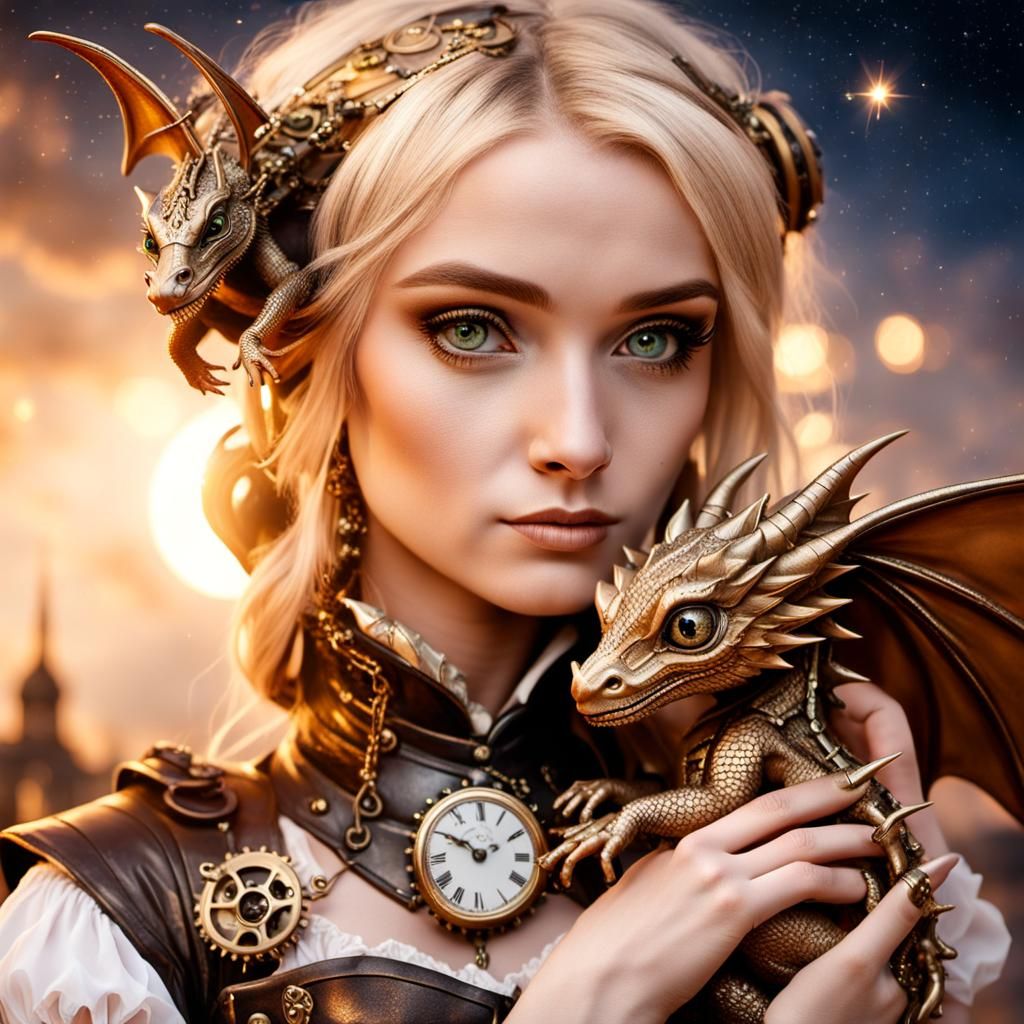 pet-dragon-ai-generated-artwork-nightcafe-creator