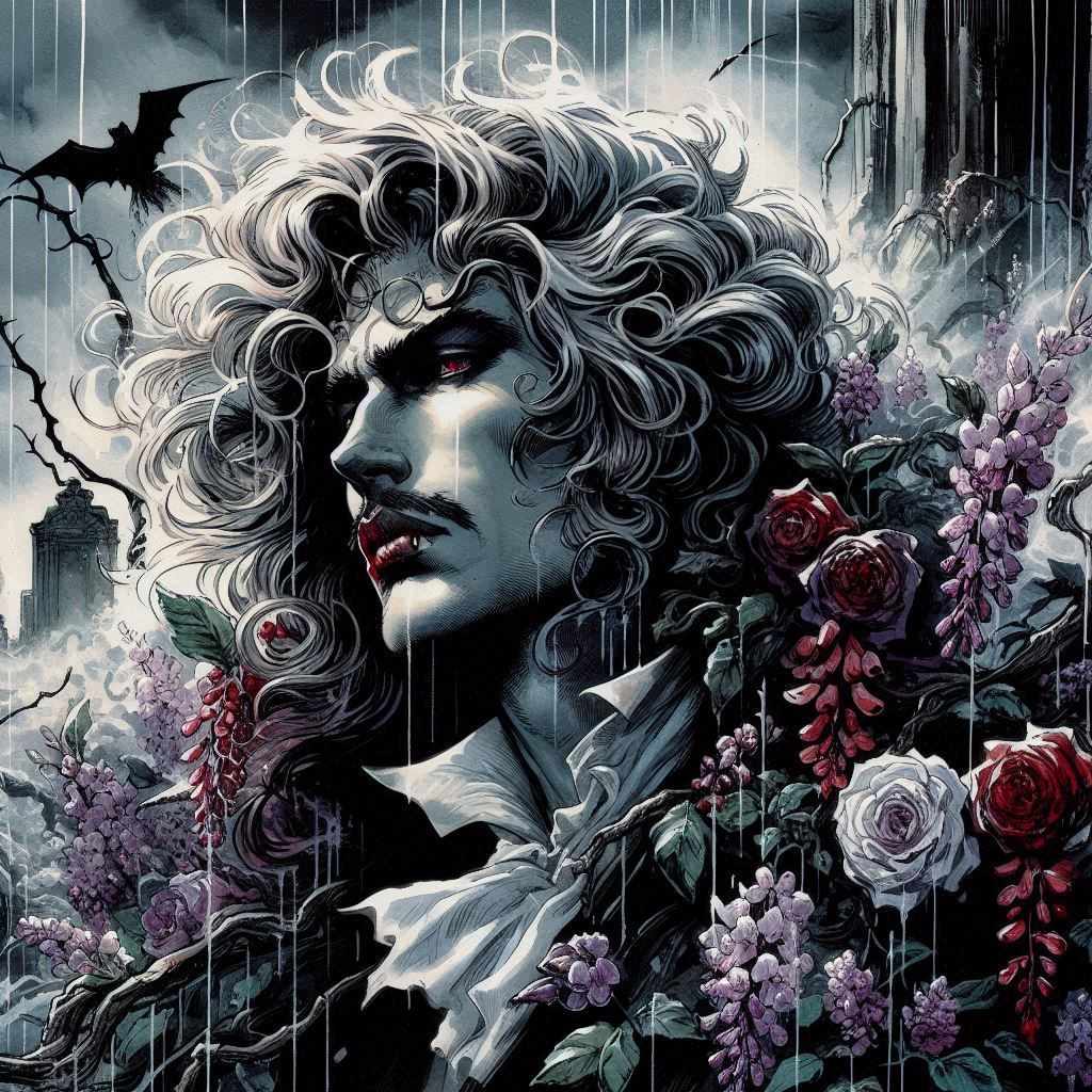 🥀𝕯𝖎𝖘𝖆𝖕𝖔𝖎𝖓𝖙𝖊𝖒𝖊𝖓𝖙🥀