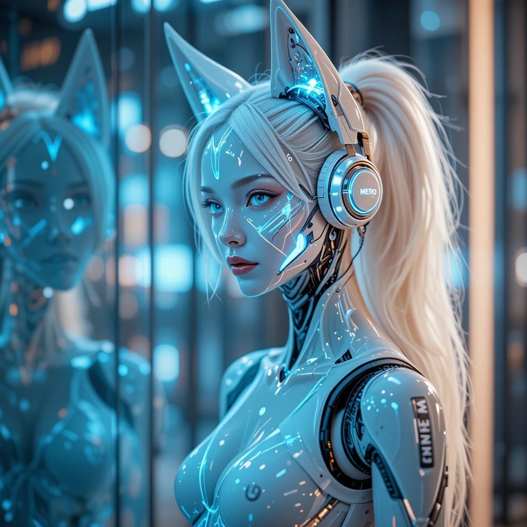 [METRO.161] A time for truth against the lie!