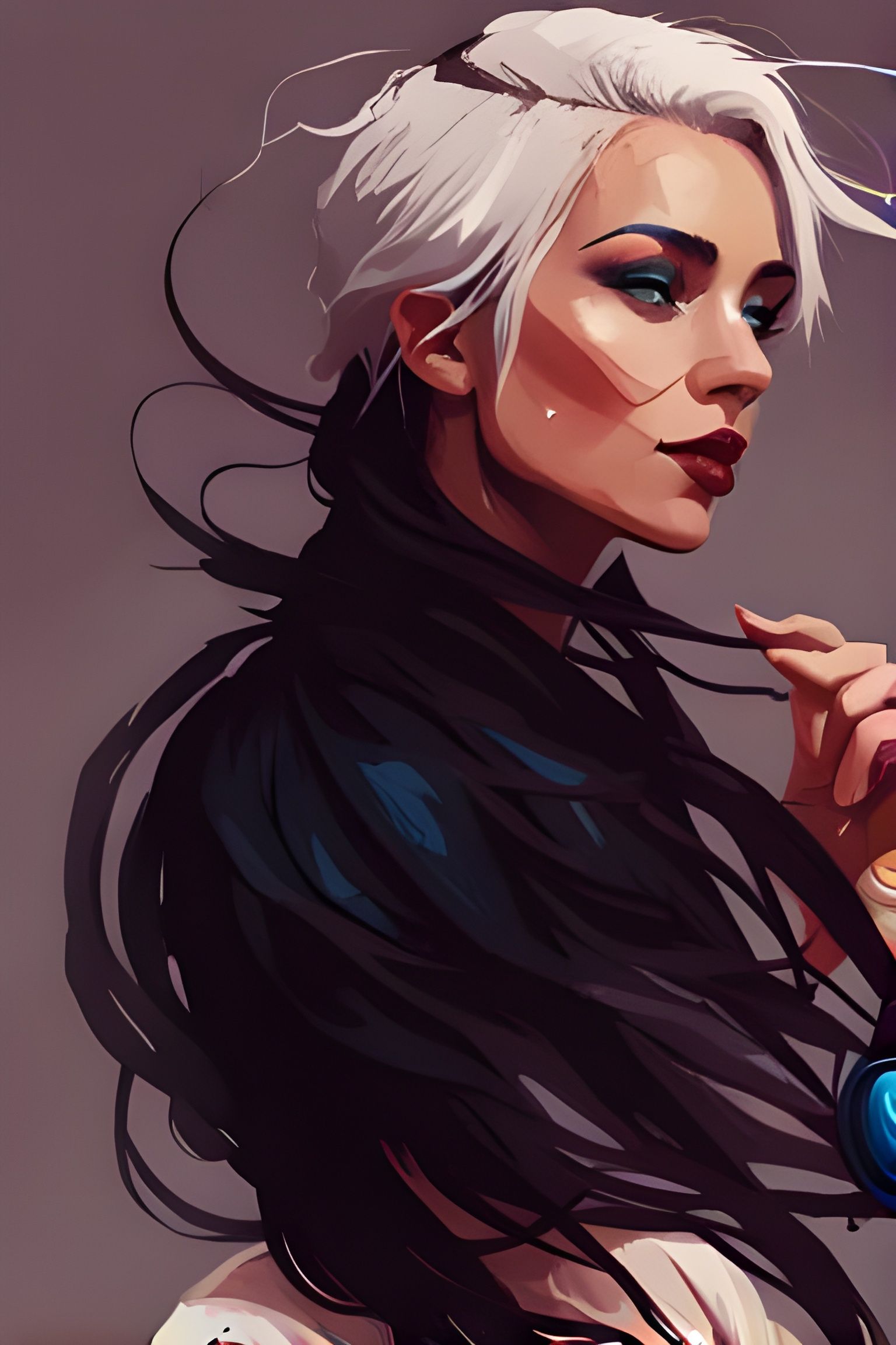 Edith