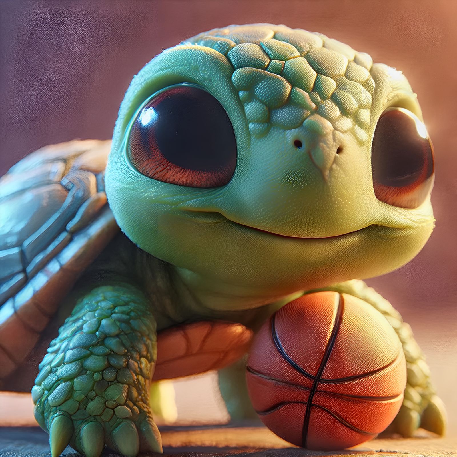 Sportle Returns (D3ST)