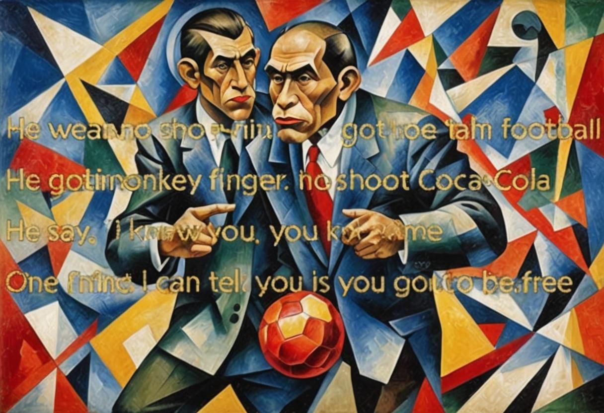 Come Together v. 2.4