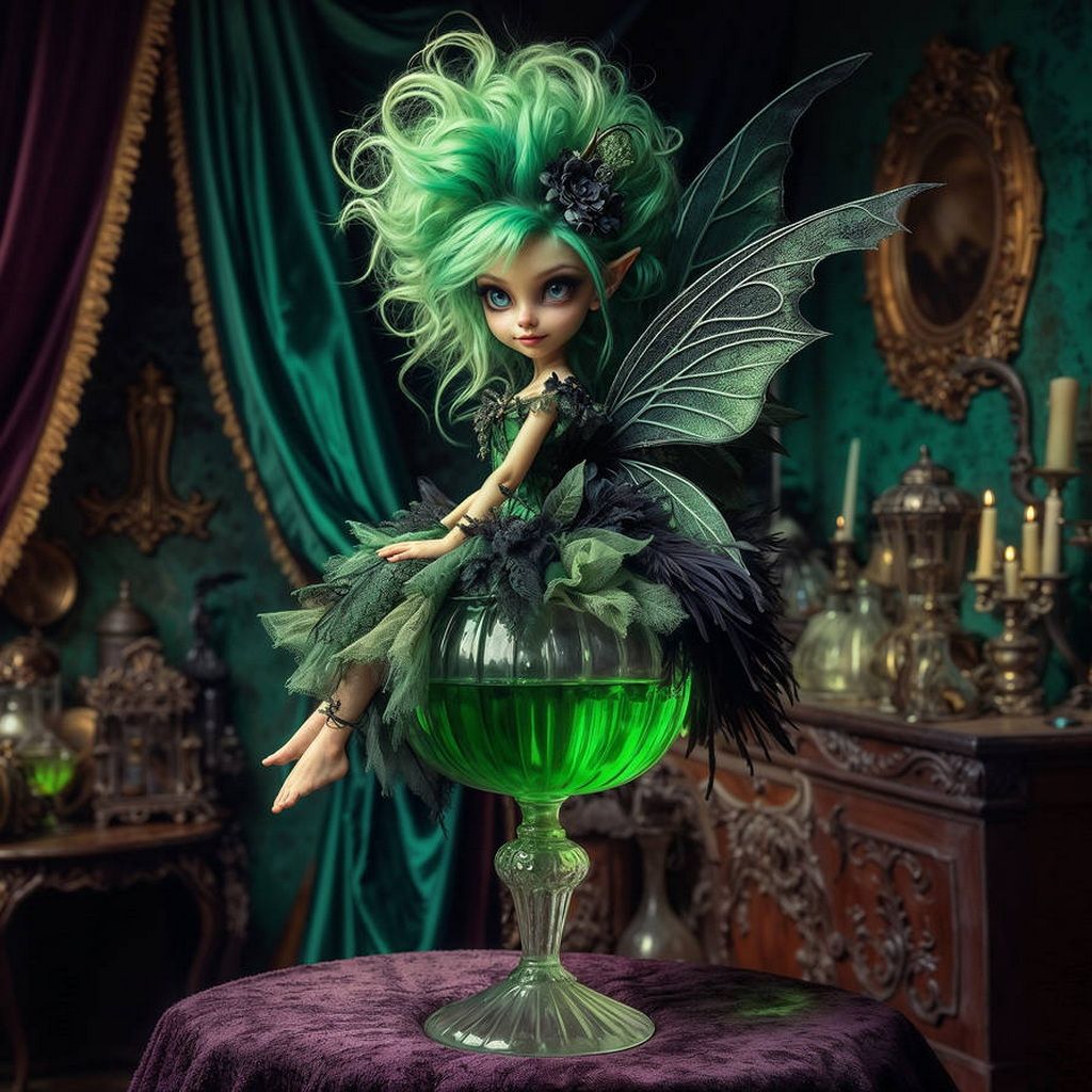 My Focus: Be Epic Everyday