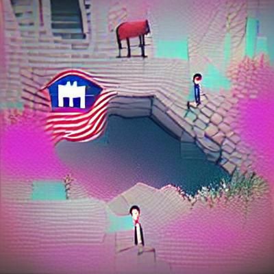 apolitical indie gem