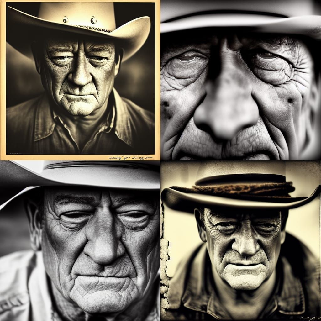 Cowboy