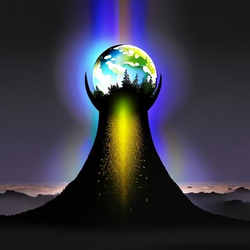 Cosmos