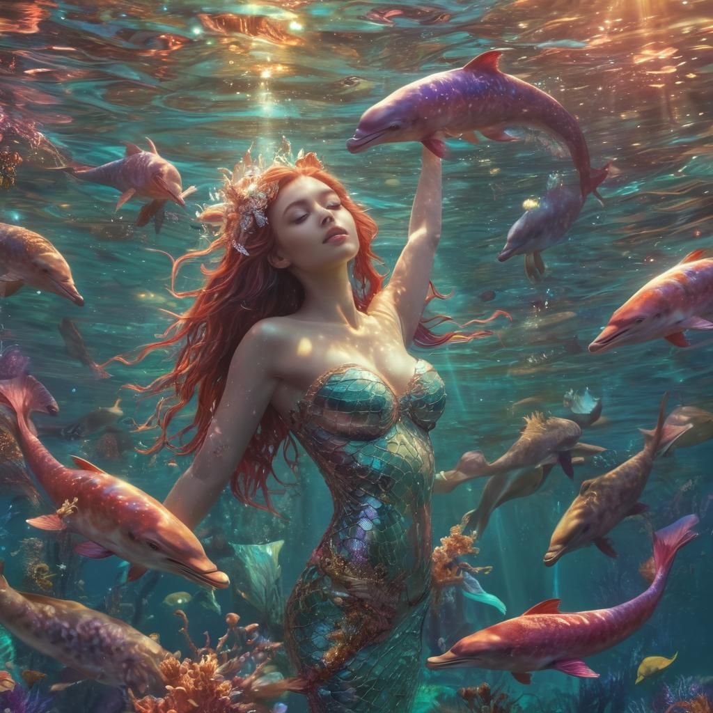 underwaterworld
