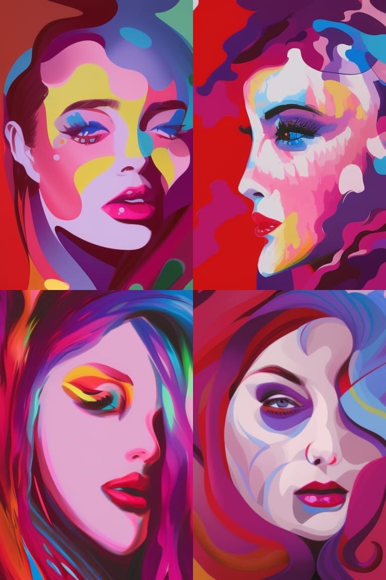 Color
