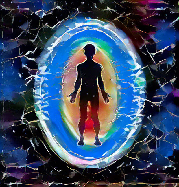 Aura