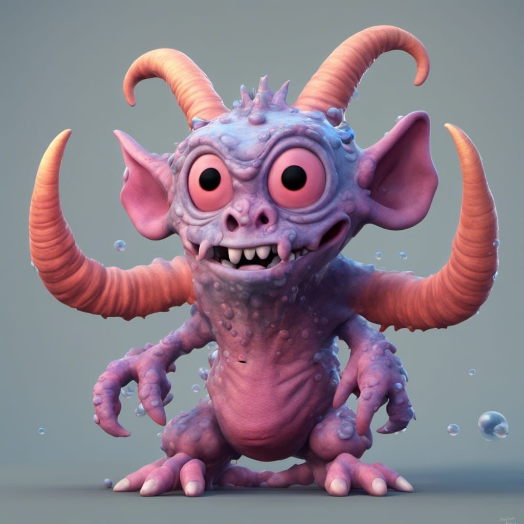 Coco