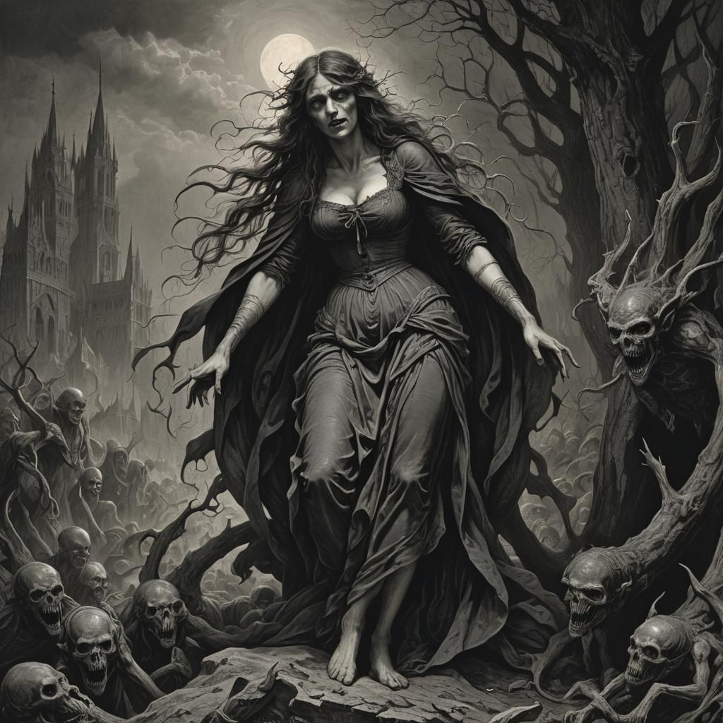 Lillith