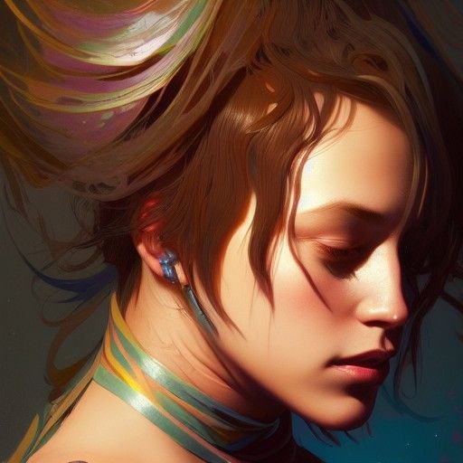Juicewrld999 head and shoulders portrait, 8k resolution conc...