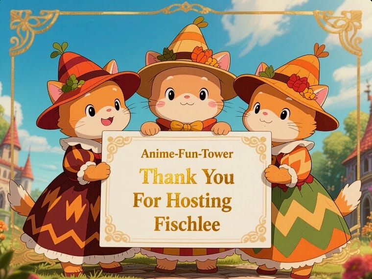 11/6/2025-Thank You Art By Archangel Tara