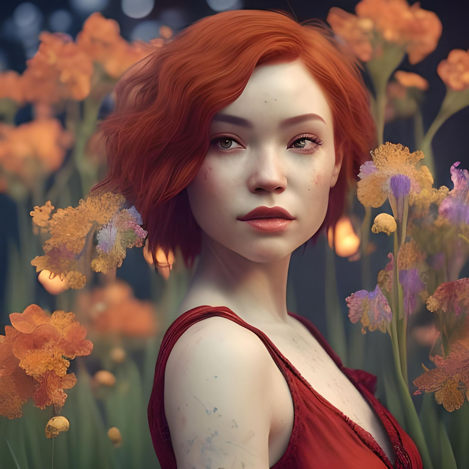 Iris 3.0