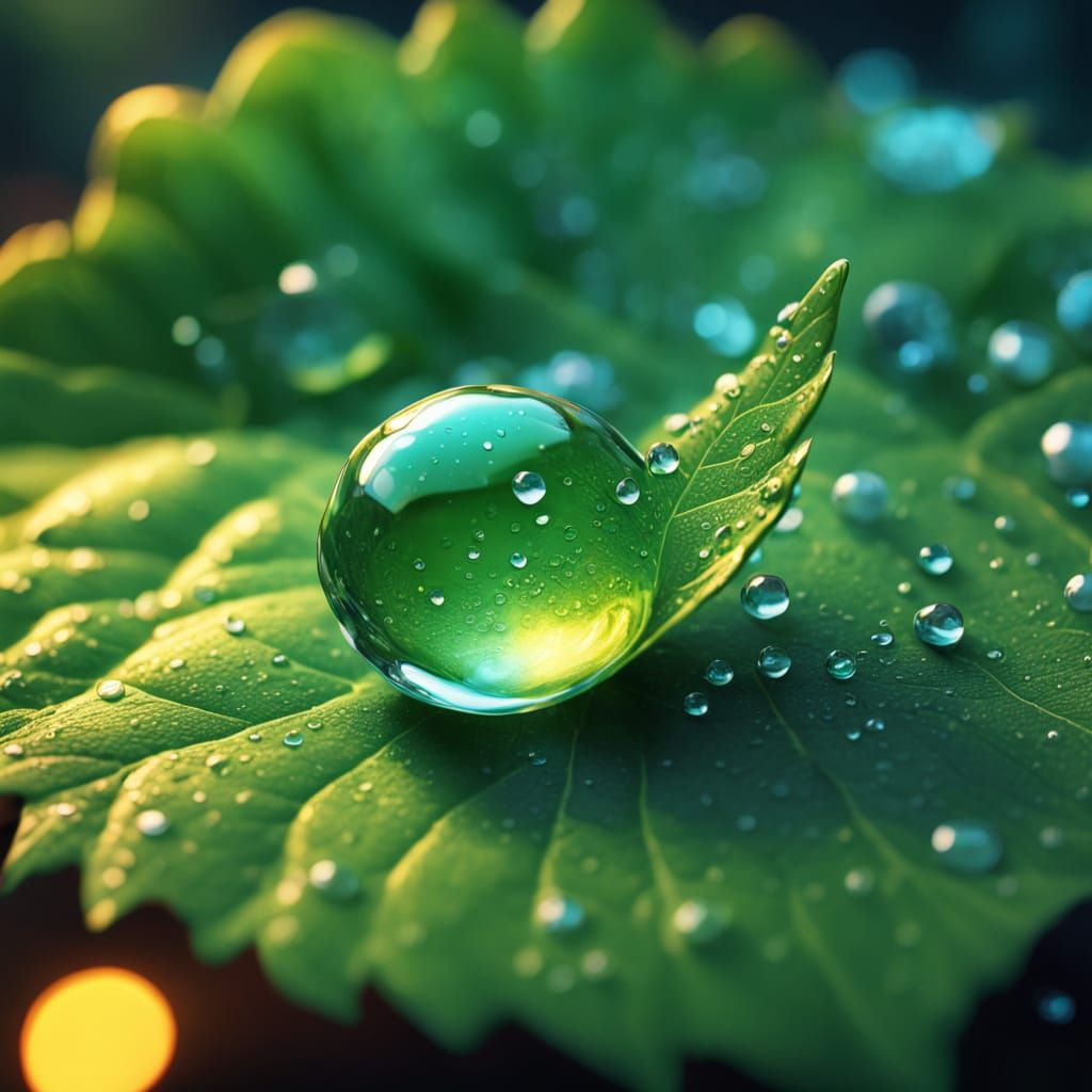 ?That a module for creating images, creates images, we know! There is no need to show us that it really created an image.. The goal is to tr...