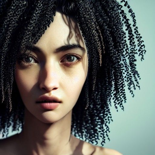 Moana