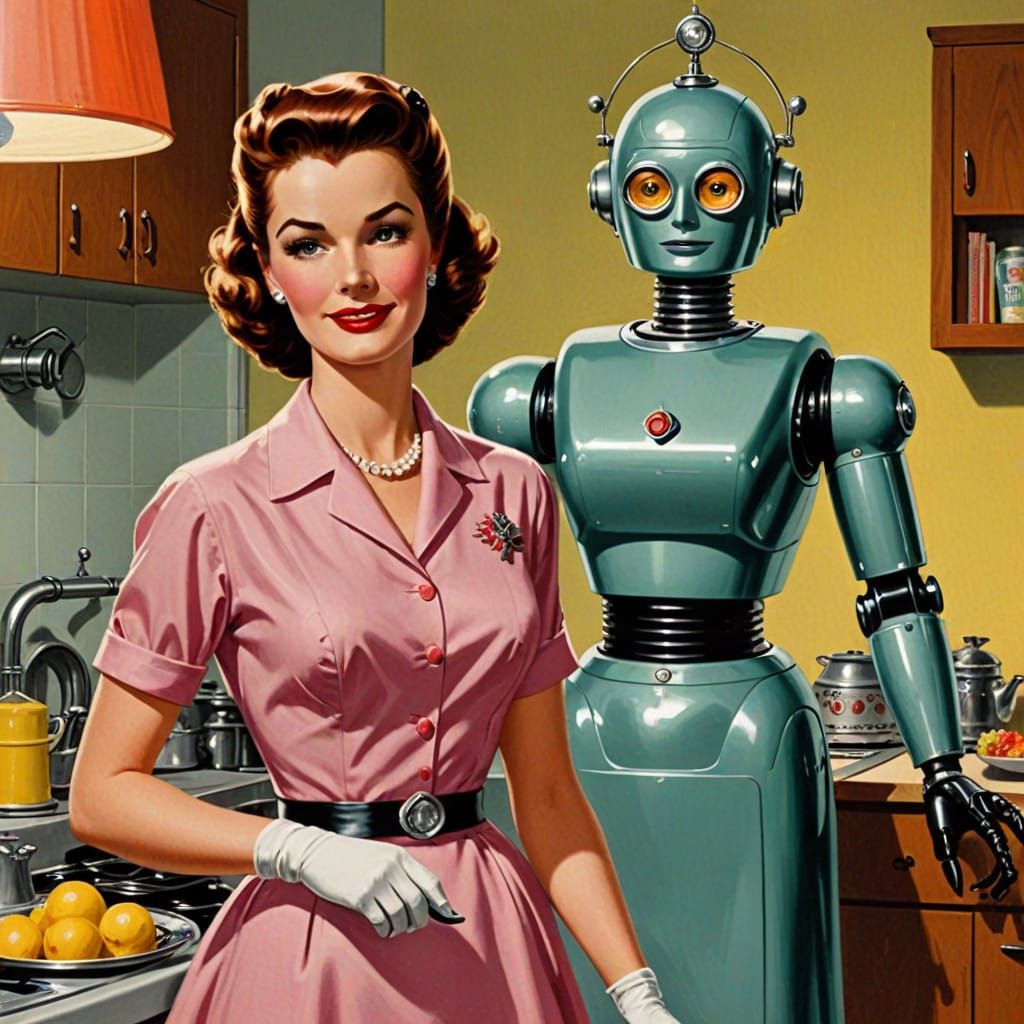 Life Will Be A Breeze In 2025  by @bungydiver