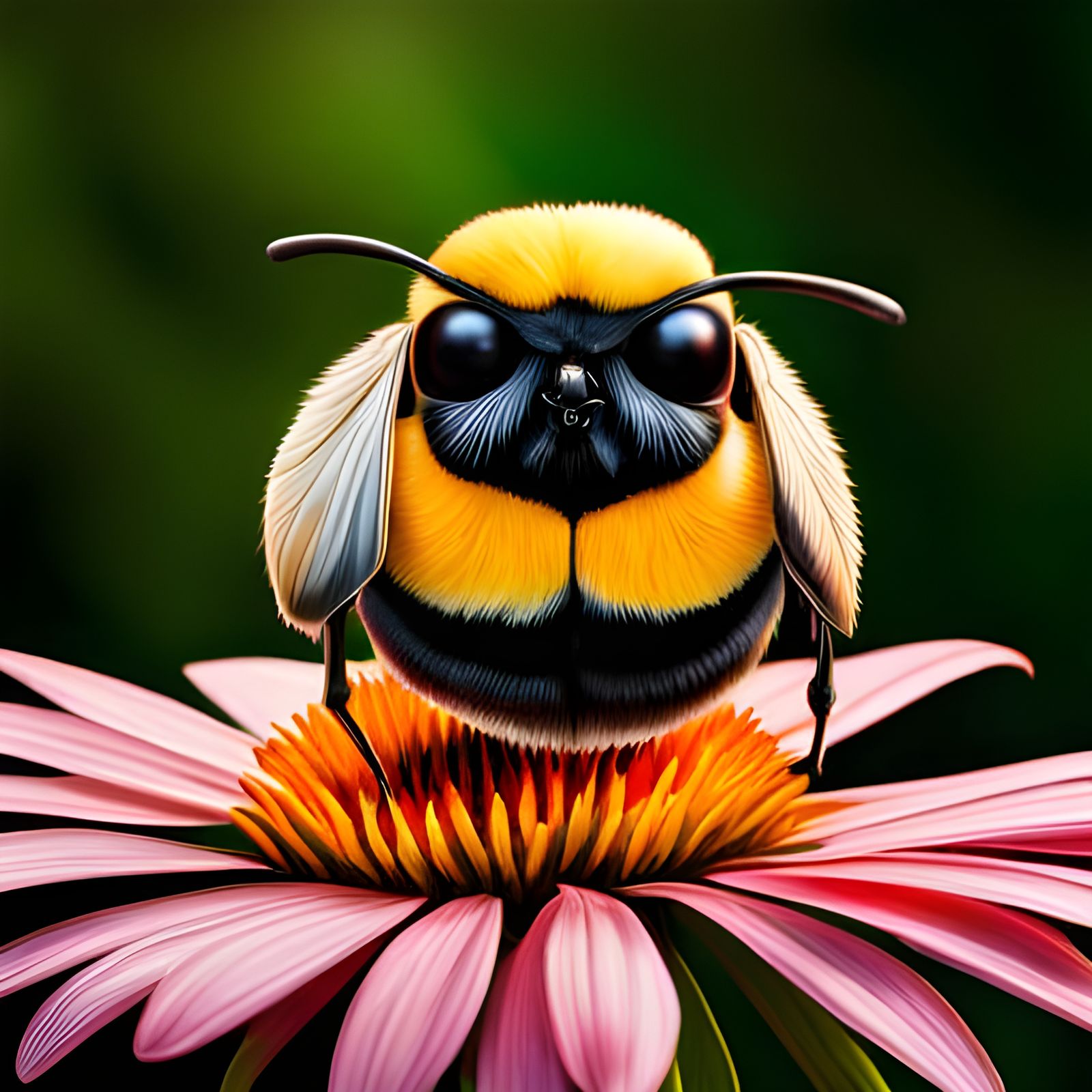 grumpy-bum-ble-ai-generated-artwork-nightcafe-creator