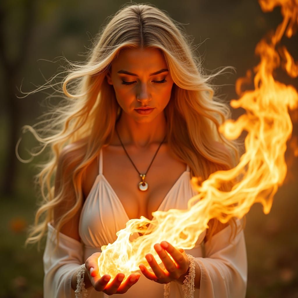 As within so without