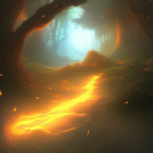 Lava