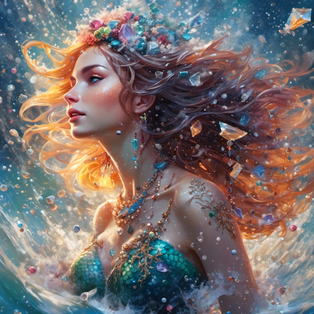 Sereia